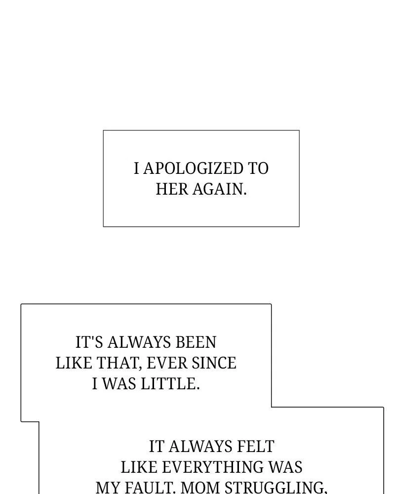 Chapter 28 - Image 112