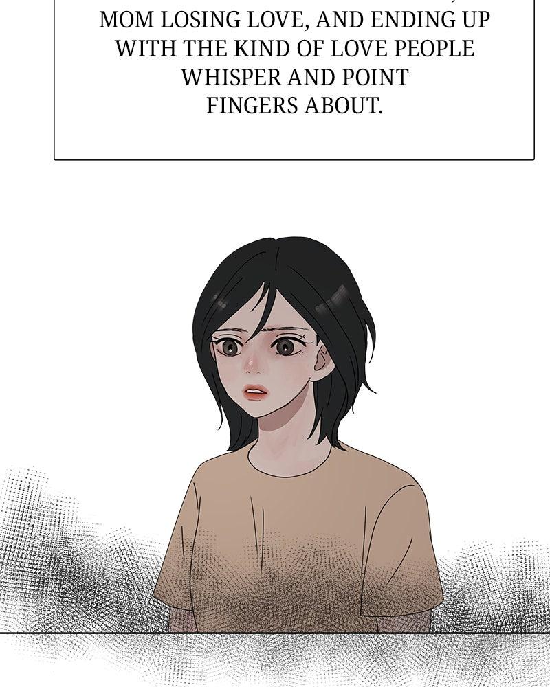 Chapter 28 - Image 113