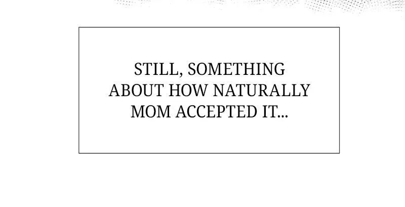 Chapter 28 - Image 114