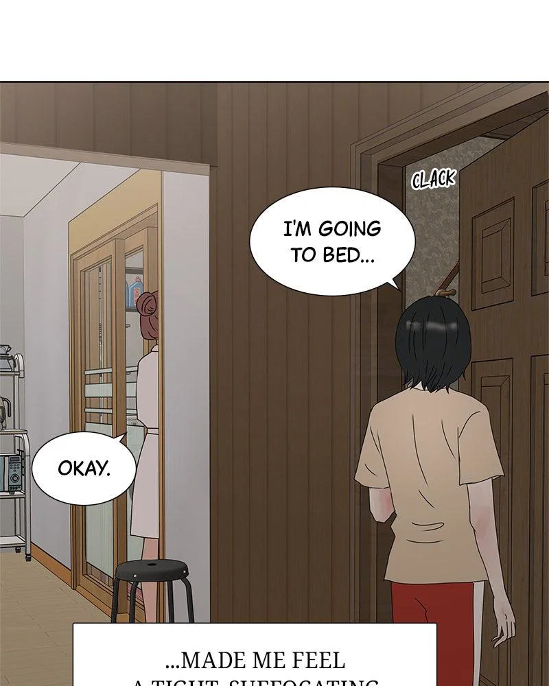 Chapter 28 - Image 115