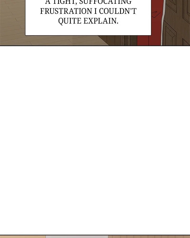Chapter 28 - Image 116