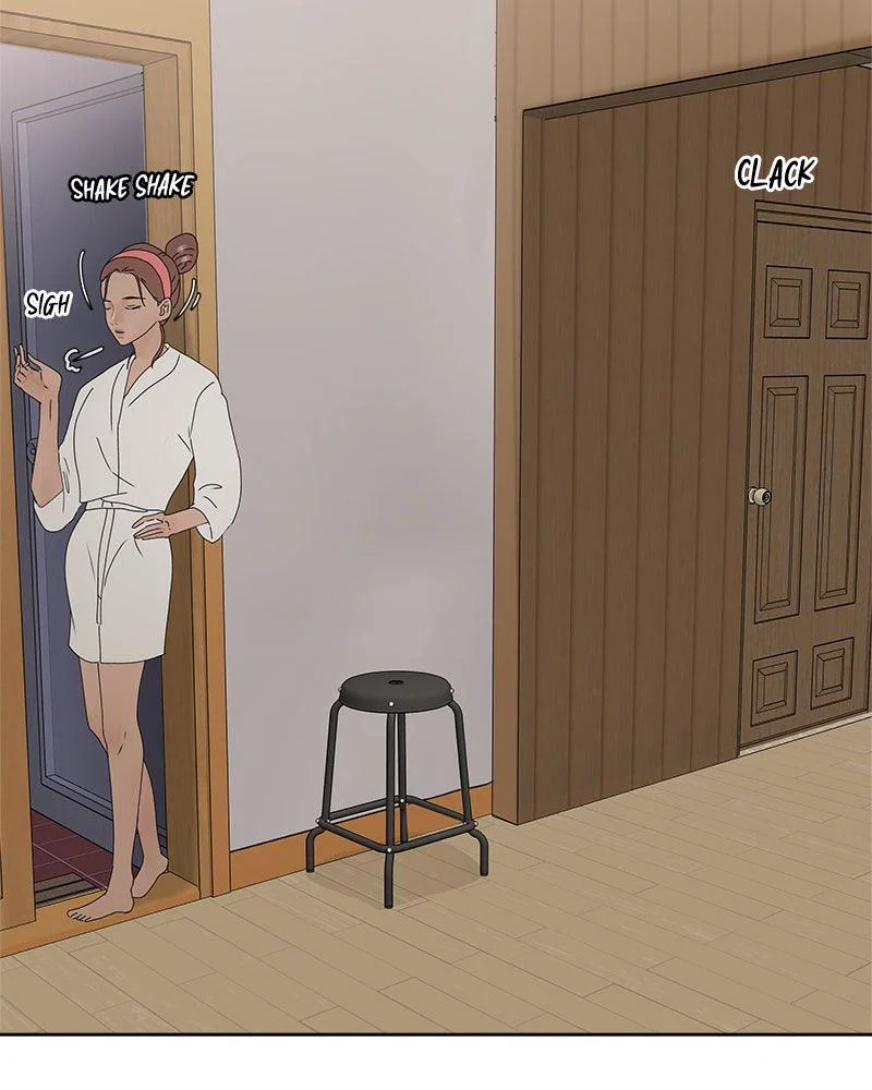 Chapter 28 - Image 117