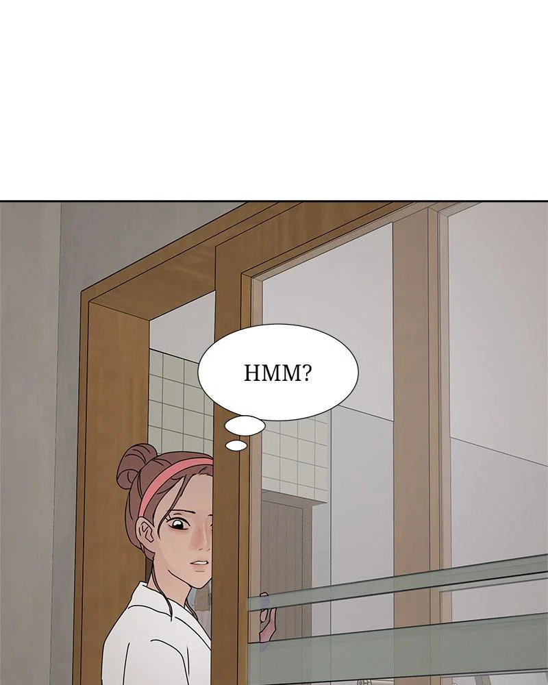 Chapter 28 - Image 118