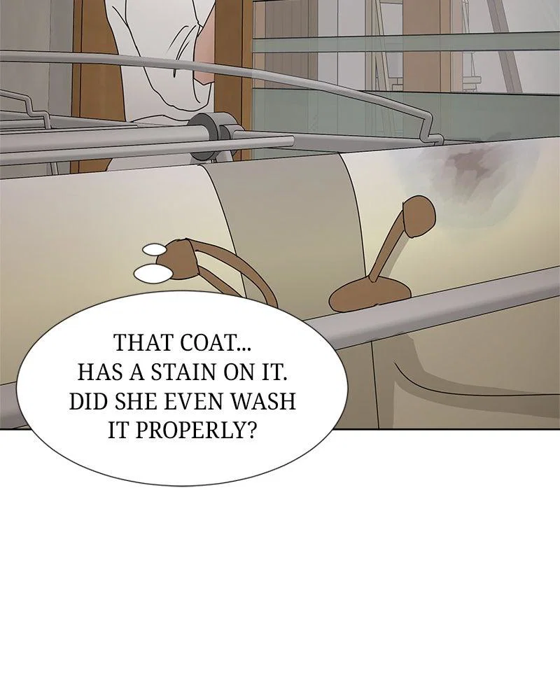 Chapter 28 - Image 119