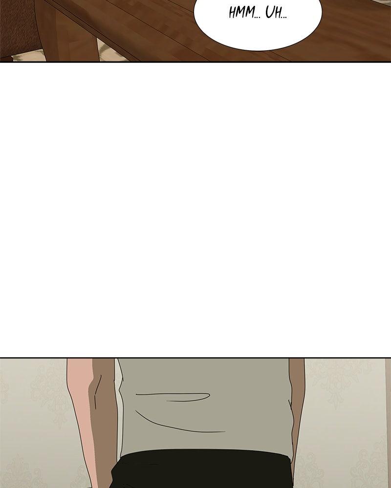 Chapter 28 - Image 12