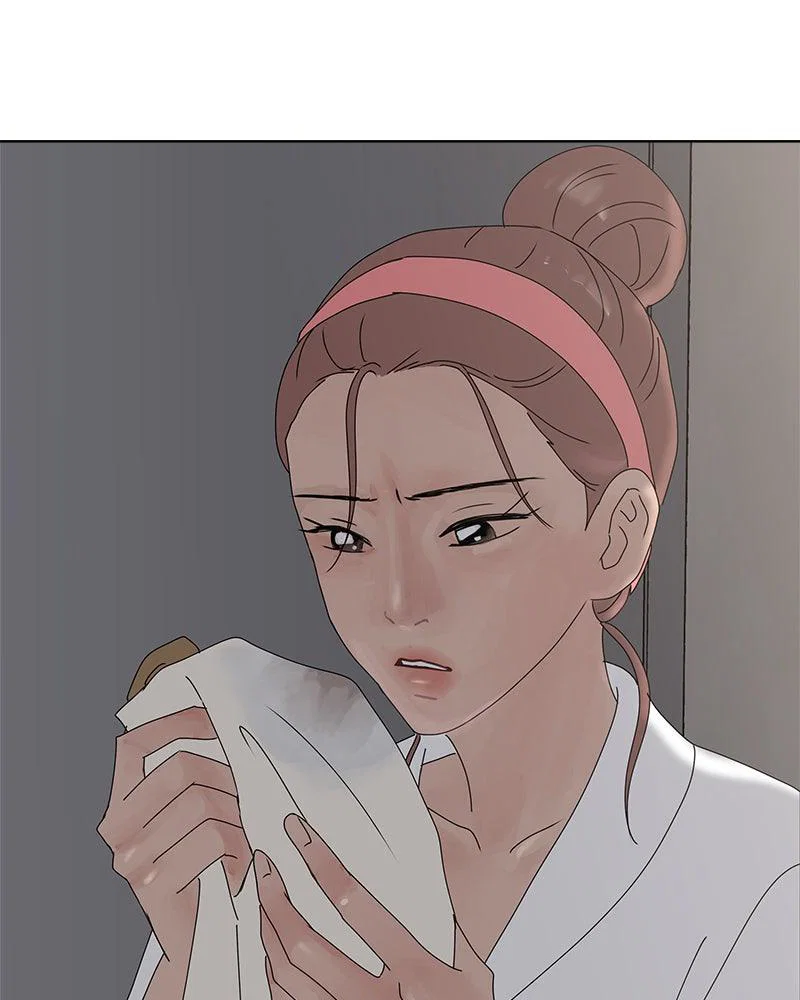 Chapter 28 - Image 120