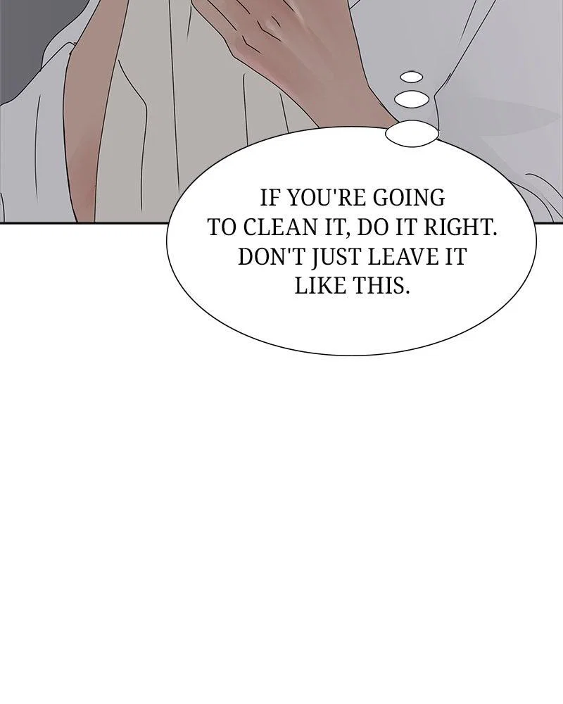 Chapter 28 - Image 121