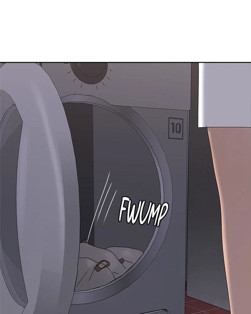 Chapter 28 - Image 122