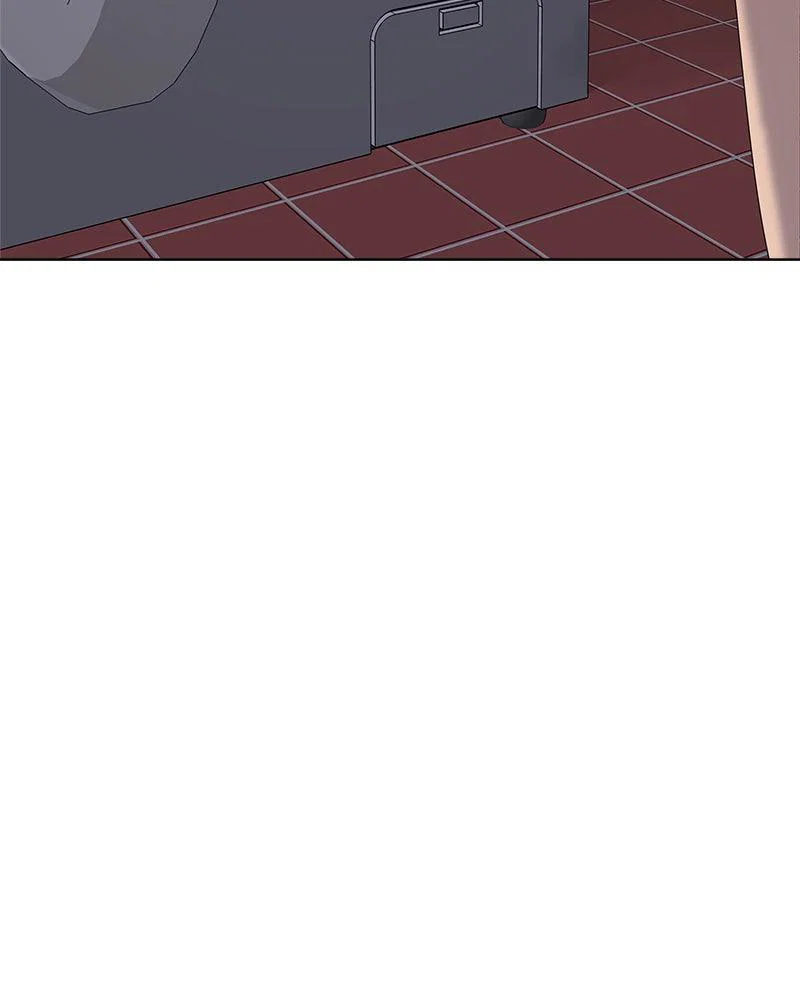 Chapter 28 - Image 123