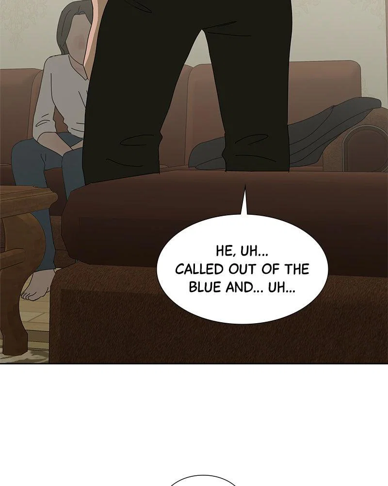 Chapter 28 - Image 13