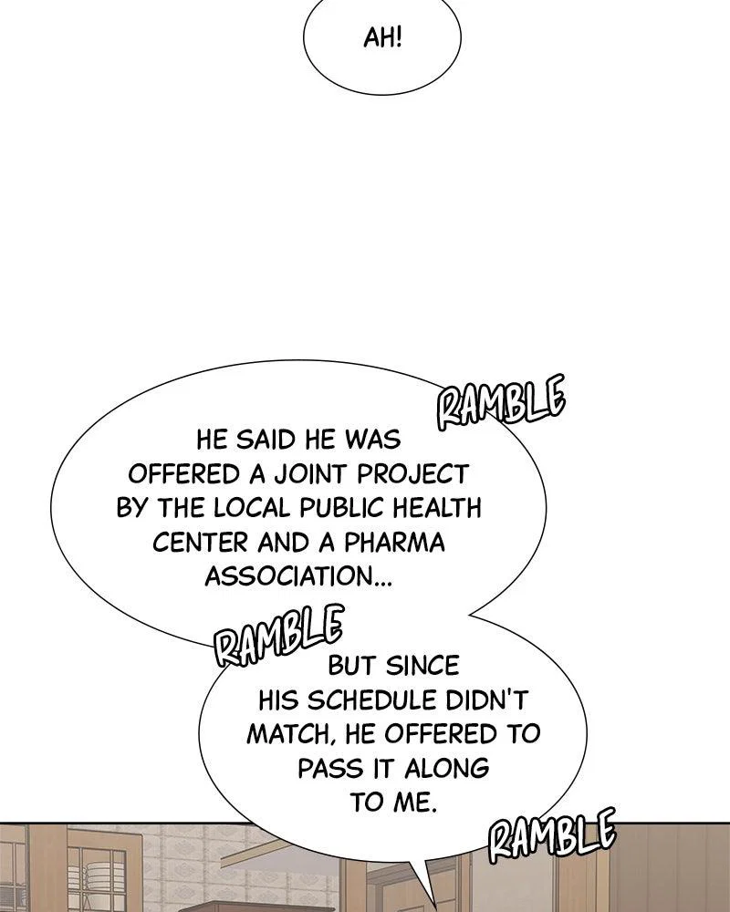 Chapter 28 - Image 14