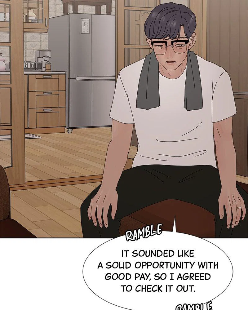 Chapter 28 - Image 15