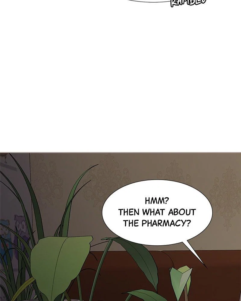 Chapter 28 - Image 16