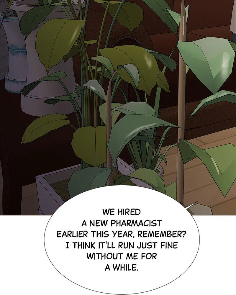 Chapter 28 - Image 17