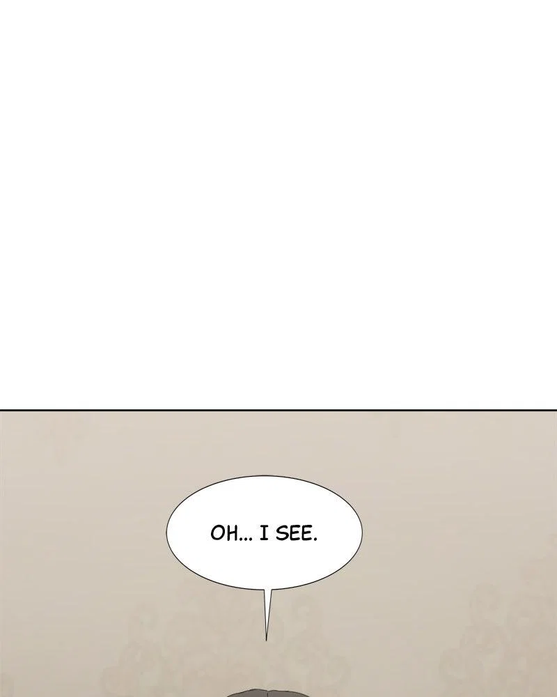 Chapter 28 - Image 18