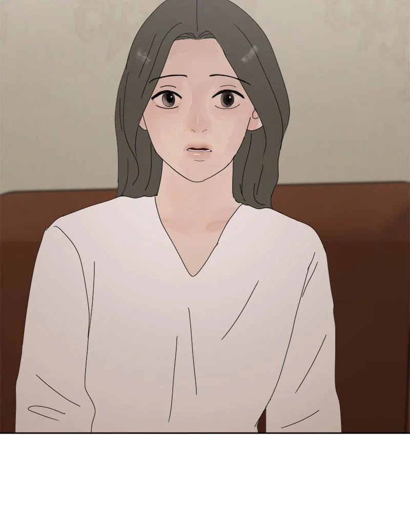 Chapter 28 - Image 19