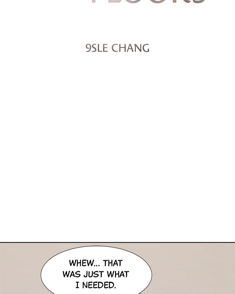 Chapter 28 - Image 2