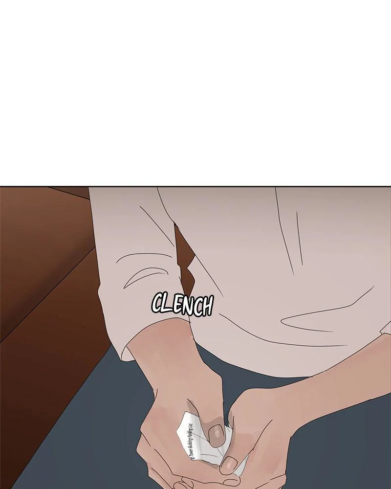 Chapter 28 - Image 20