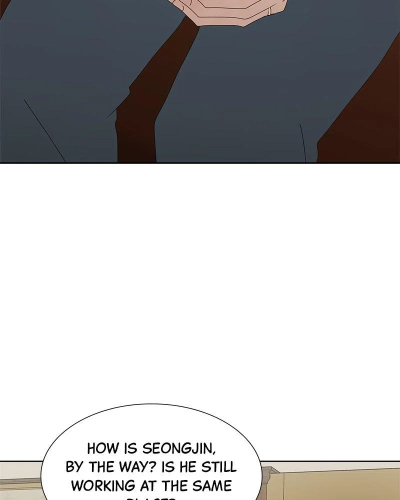 Chapter 28 - Image 21