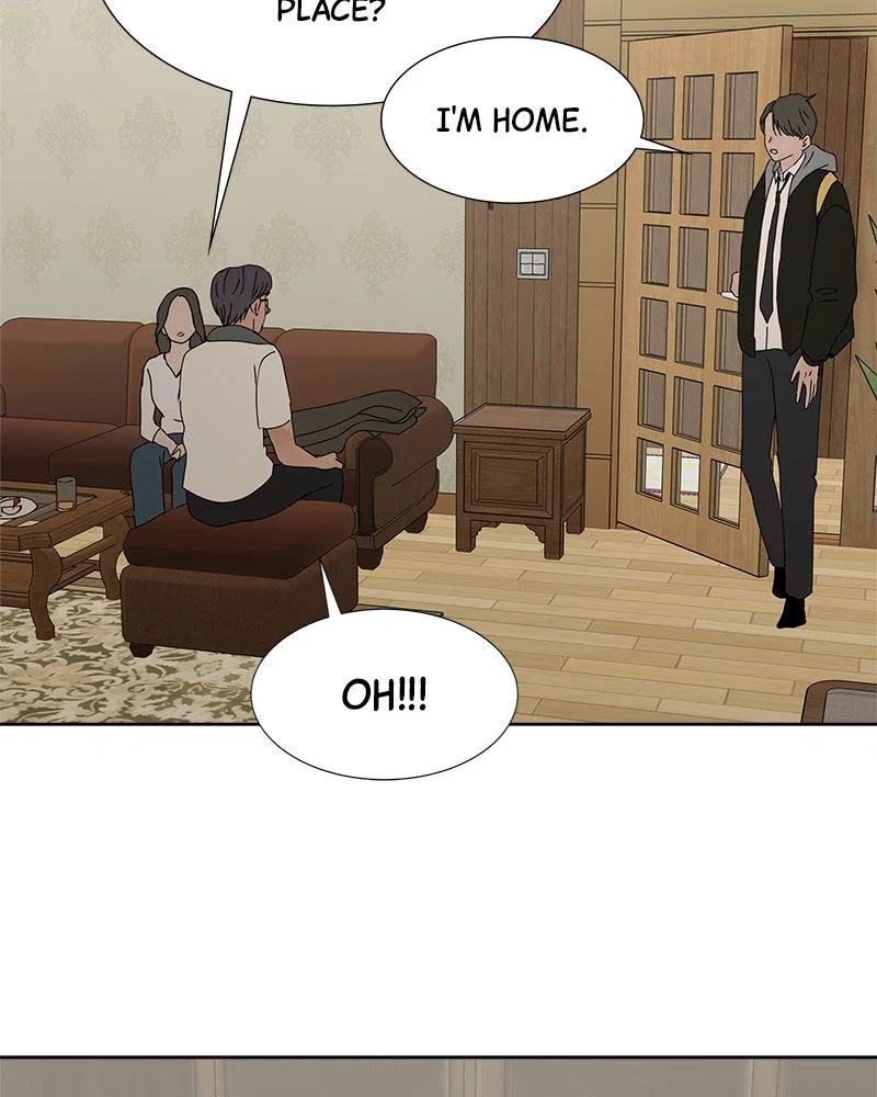 Chapter 28 - Image 22