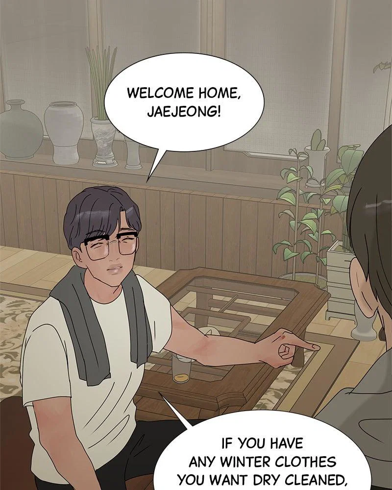 Chapter 28 - Image 23