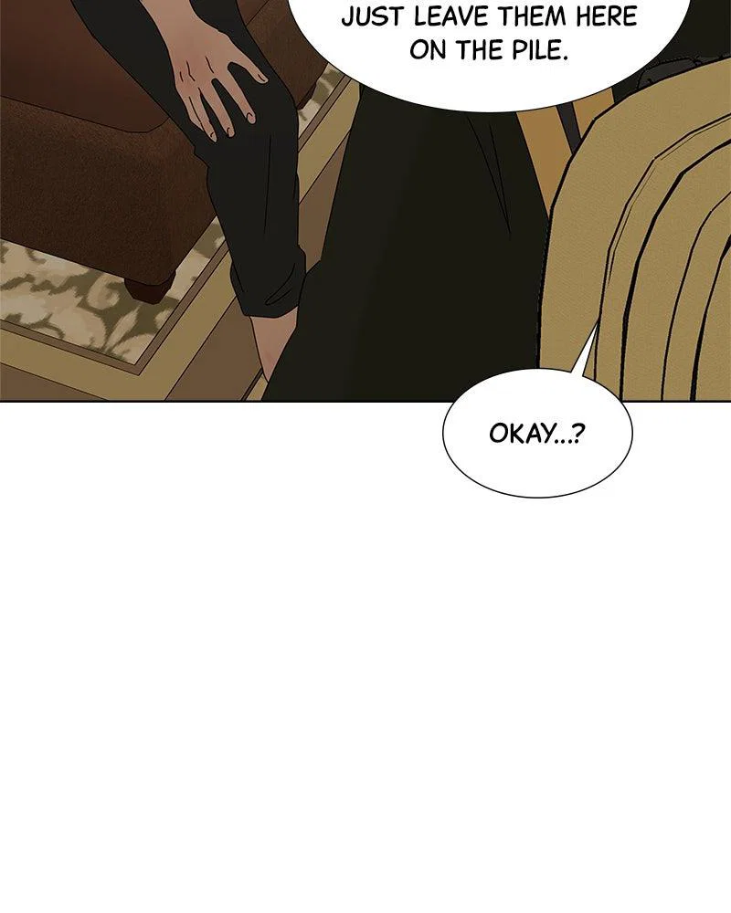 Chapter 28 - Image 24