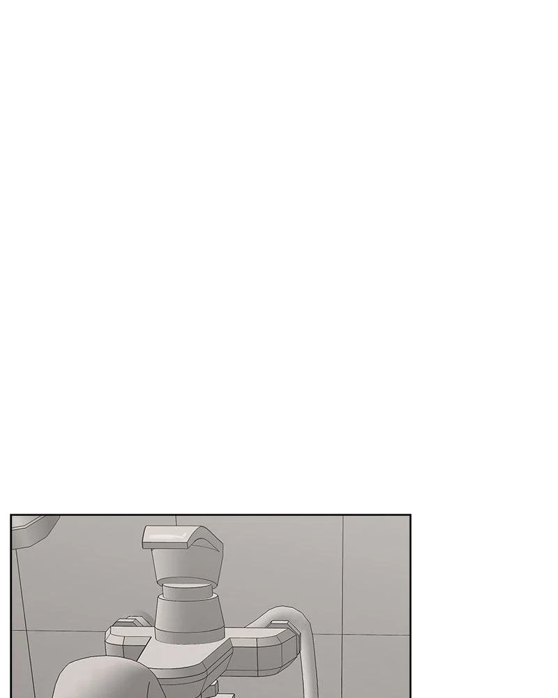 Chapter 28 - Image 25