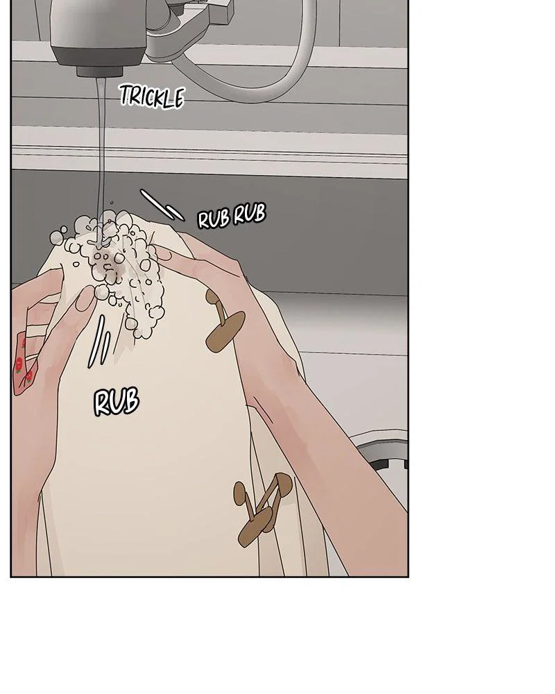 Chapter 28 - Image 26