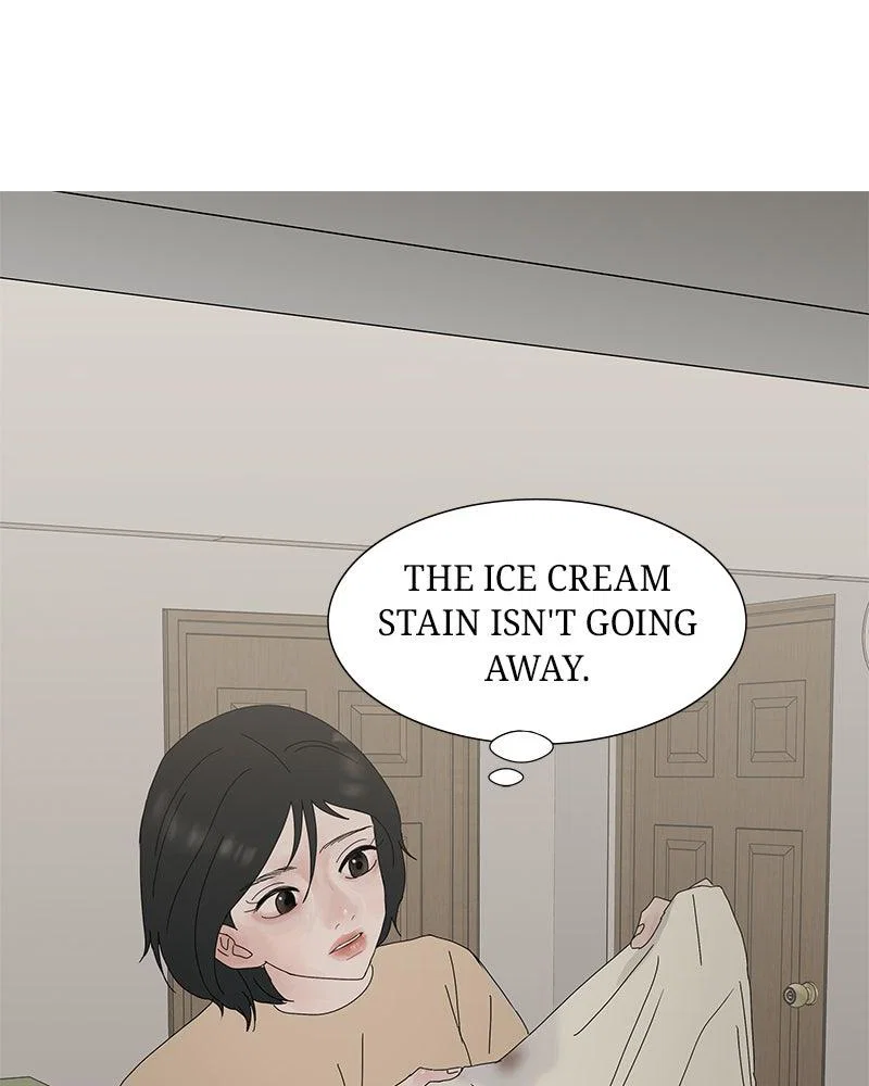 Chapter 28 - Image 27