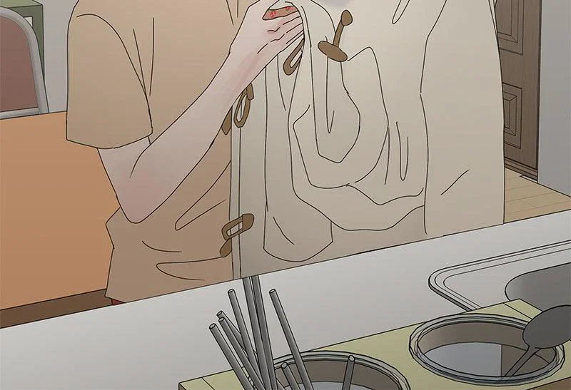 Chapter 28 - Image 28