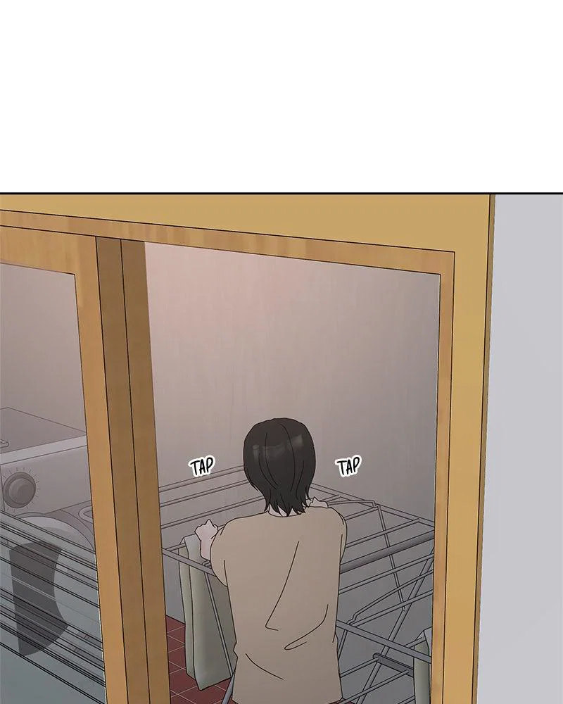 Chapter 28 - Image 29