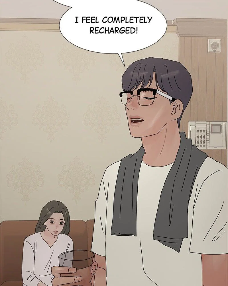 Chapter 28 - Image 3