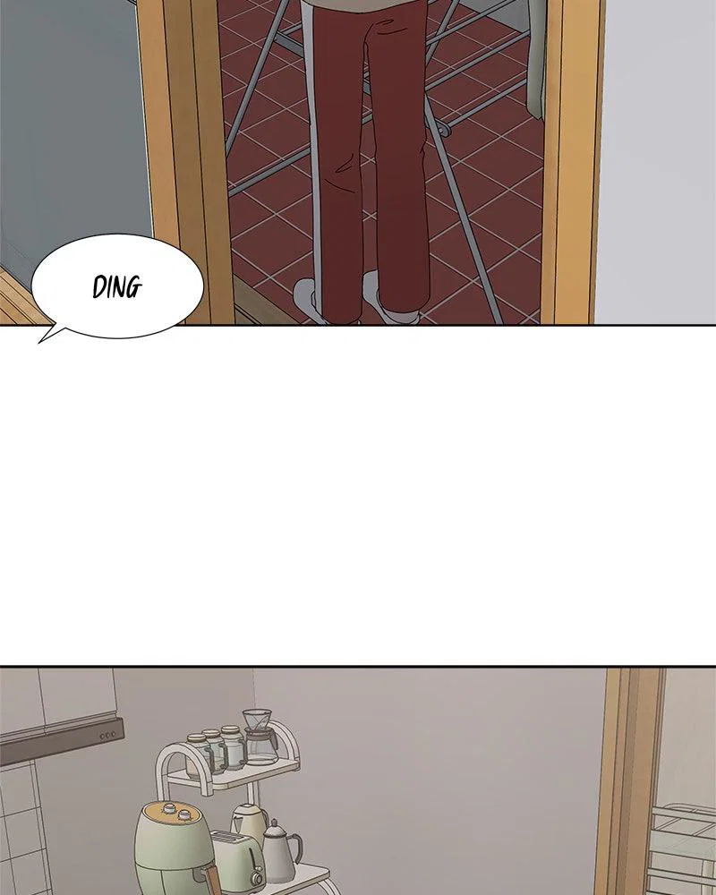 Chapter 28 - Image 30