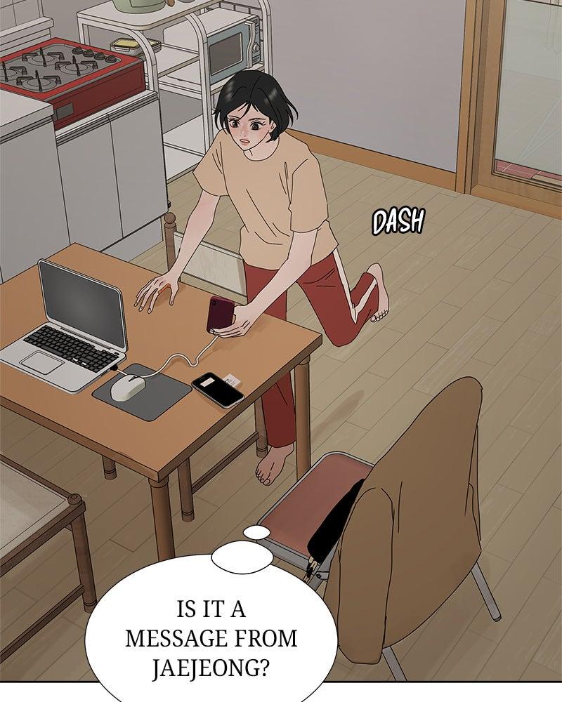 Chapter 28 - Image 31