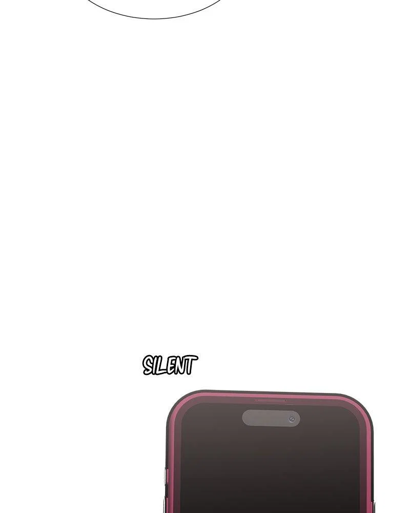 Chapter 28 - Image 32