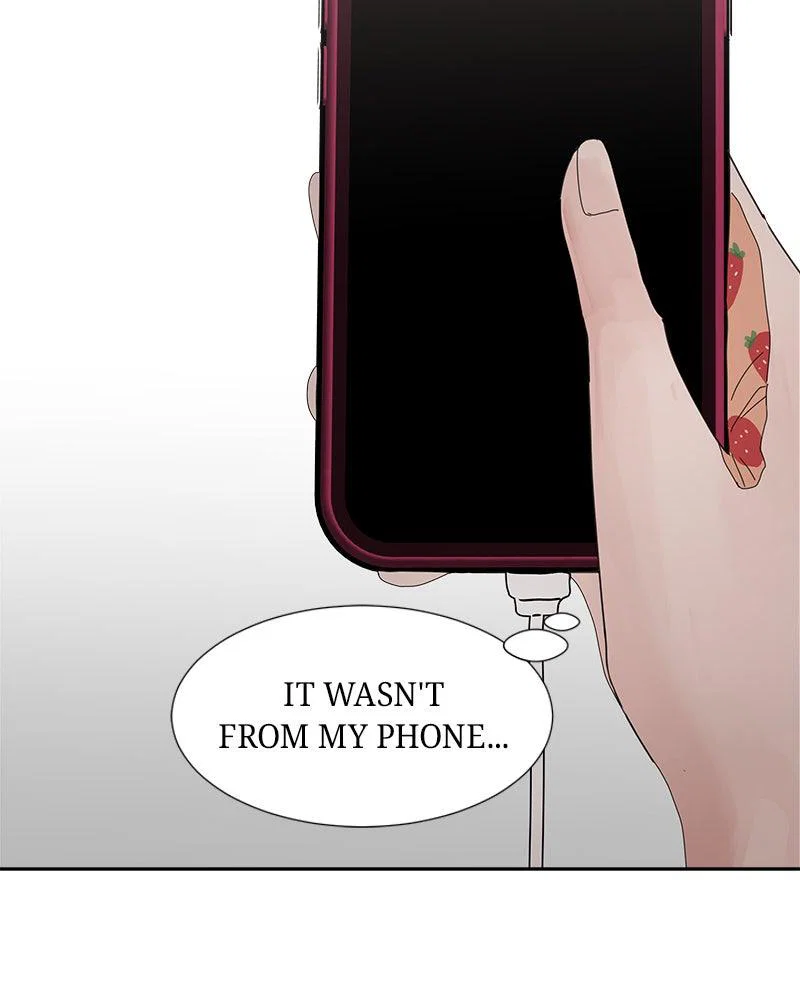 Chapter 28 - Image 33