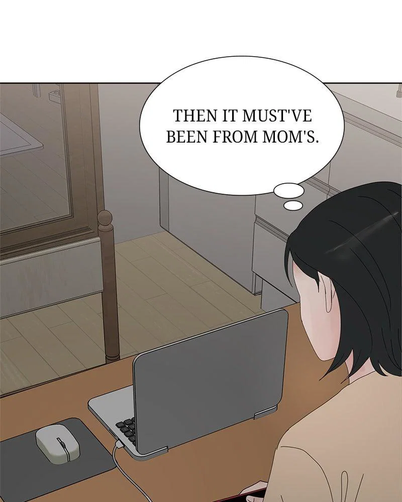 Chapter 28 - Image 34