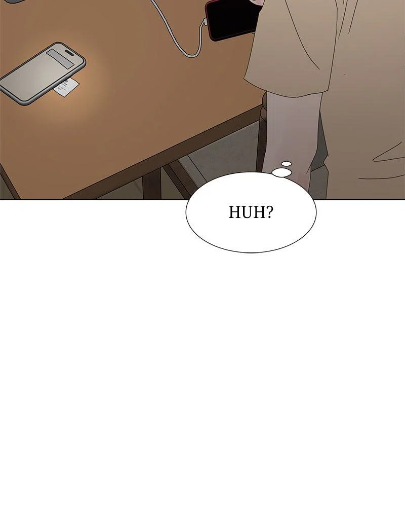 Chapter 28 - Image 35