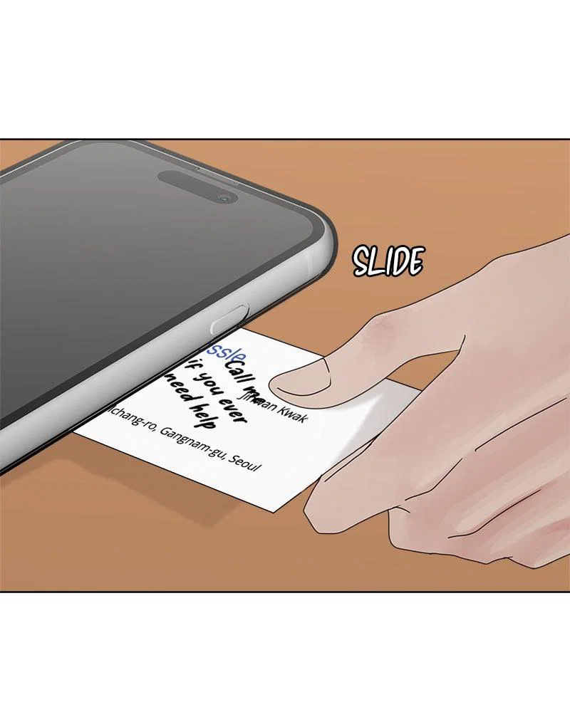 Chapter 28 - Image 36