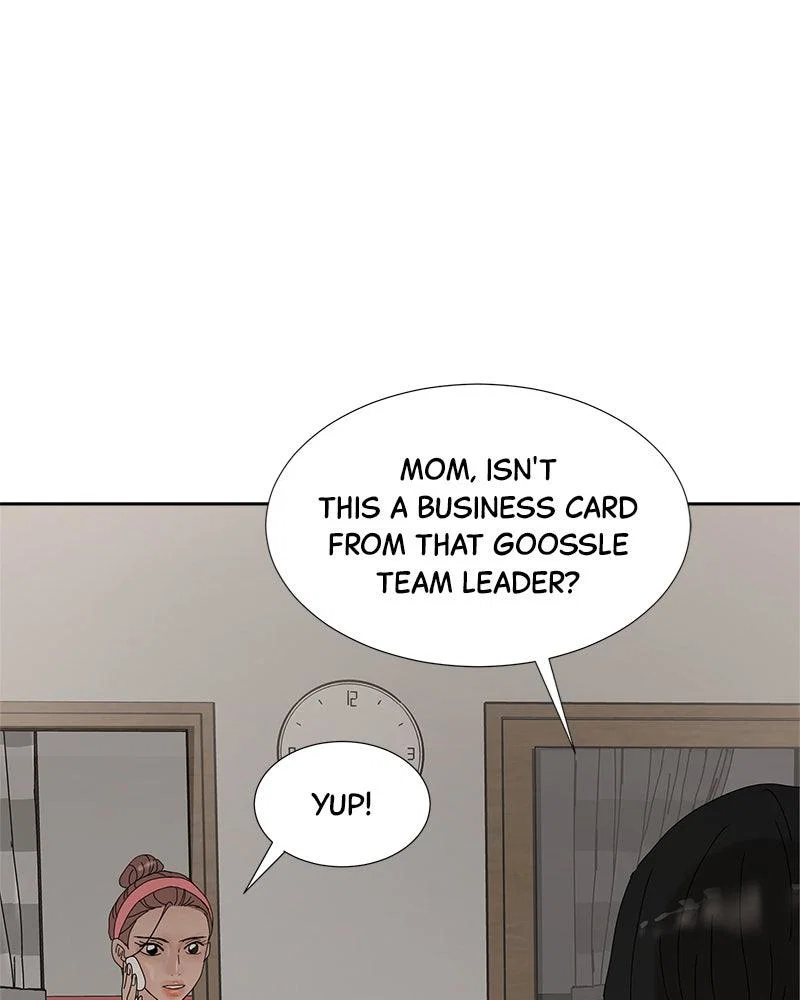 Chapter 28 - Image 37