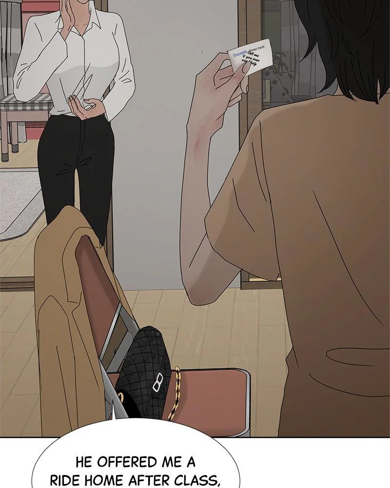 Chapter 28 - Image 38