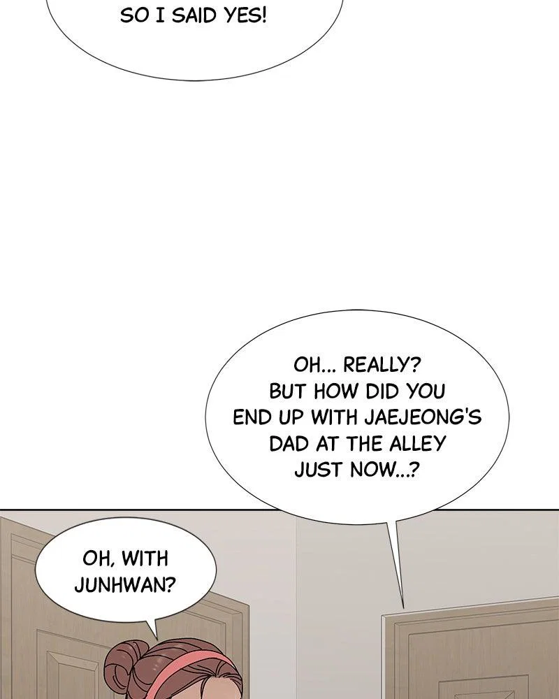 Chapter 28 - Image 39