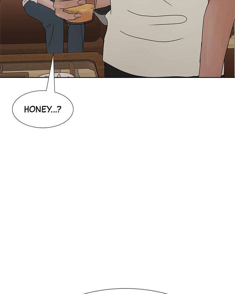 Chapter 28 - Image 4