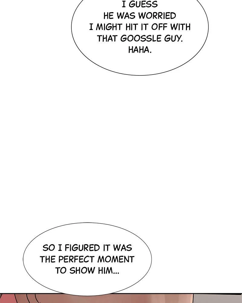 Chapter 28 - Image 41