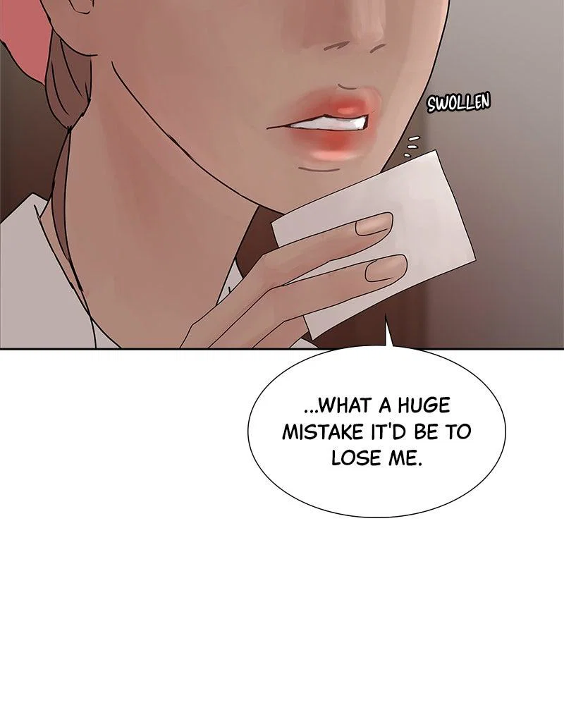 Chapter 28 - Image 42