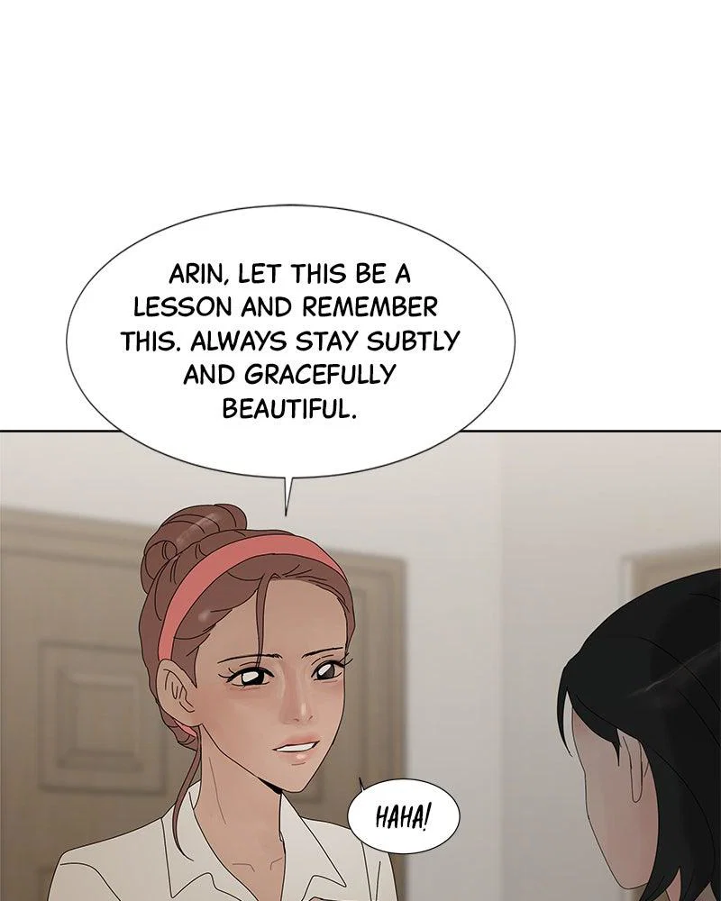 Chapter 28 - Image 43