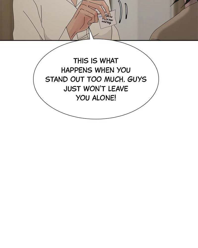 Chapter 28 - Image 44