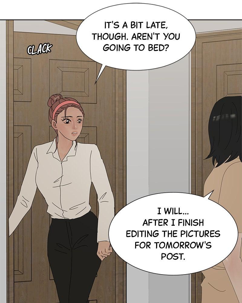 Chapter 28 - Image 45