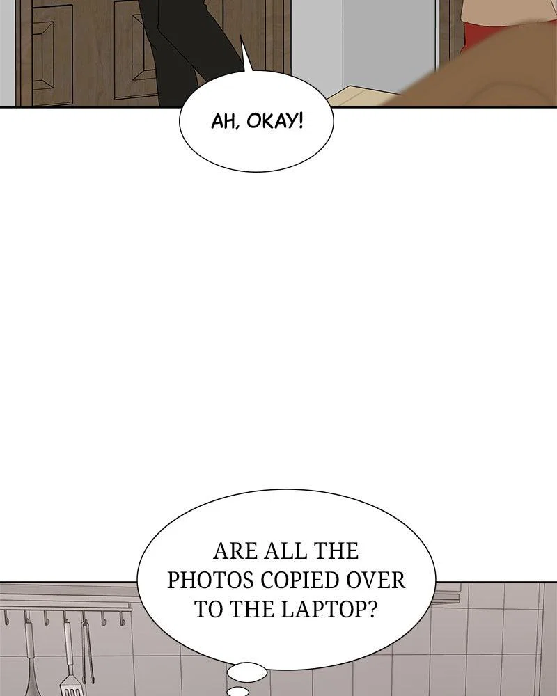 Chapter 28 - Image 46