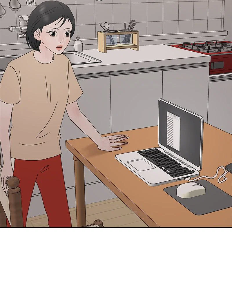 Chapter 28 - Image 47